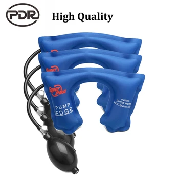 

PDR Pump Wedge Locksmith Tools Auto Entry Tools Unlock Car Door Air Pump Airbag Car Window Auto Lockout Lock Opening Tools