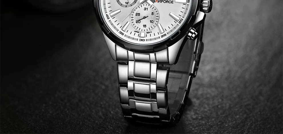 NF-9089-B_28