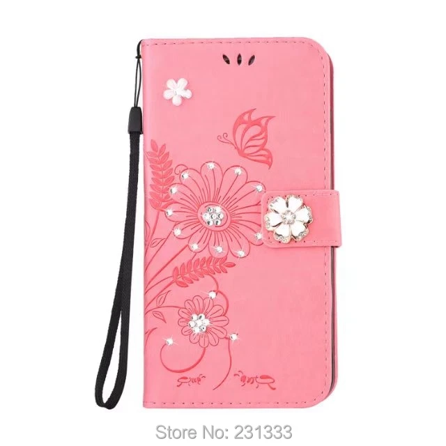 99402 7G 7+ 6S 6+ SE 5S S8 S8PLUS S7 S7EDGE S6 S6EDGE S5 A3 2017 A5 2017 XZ TPU135012.599