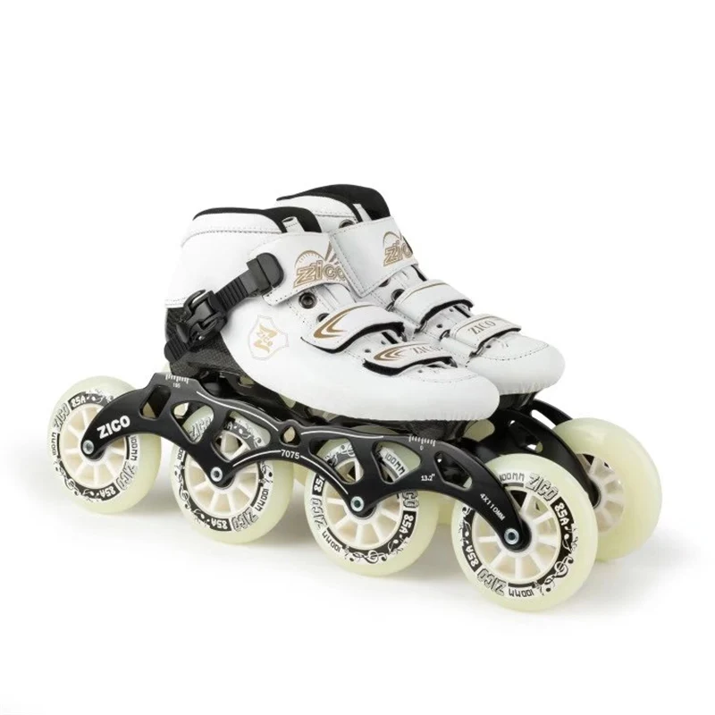 Buy High Heel Advanced Carbon Fibre Inline Speed