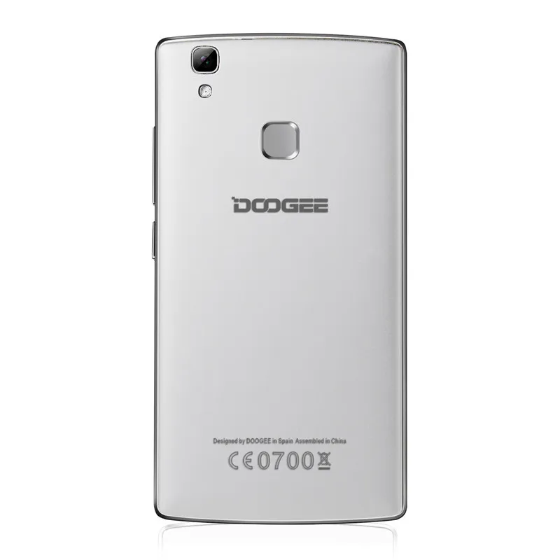 X5 MAX PRO (7)
