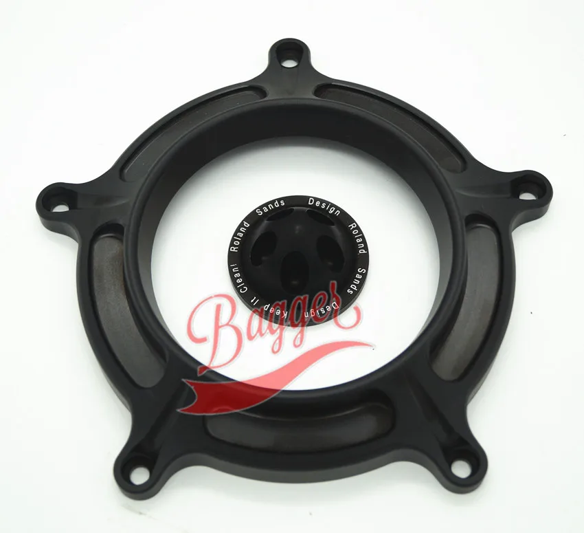 

RSD Air filter Air Filter Accessories All Air filter Universal Harley Sporter Softail Touring RSD air filters