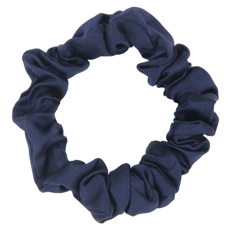 IMG_0043 Navy Blue