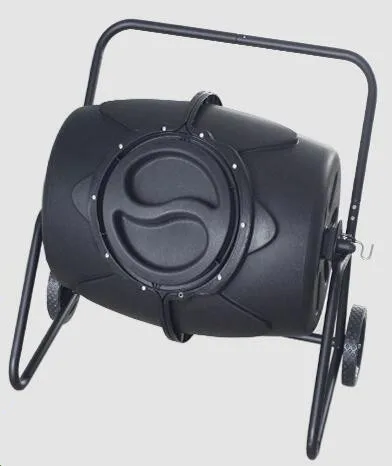 

200L BOKASHI bucket garden use KOKASHI barrel for tree leaves fermentation for organic manure