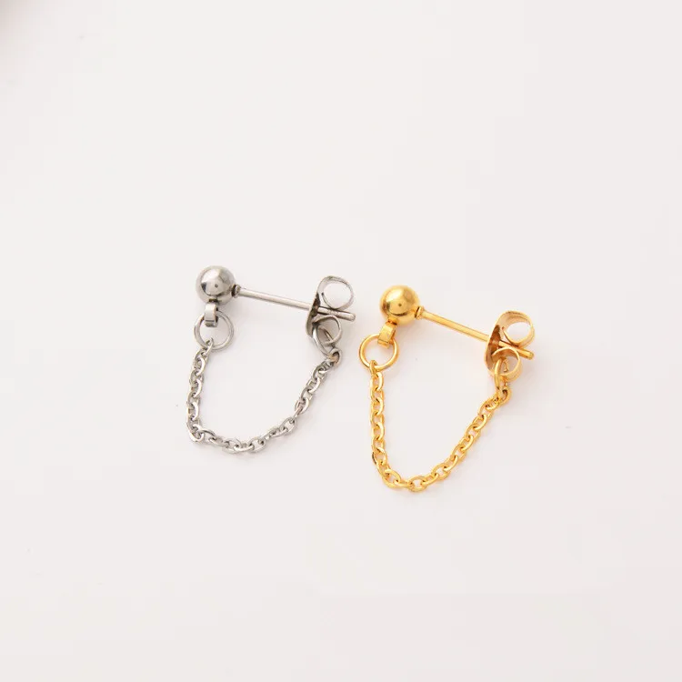 8829534205_1917913822