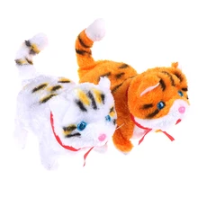 Chat Robot Jouet Promotions Reductions Aliexpress Chat Robot Jouet Promotions Reductions Aliexpress