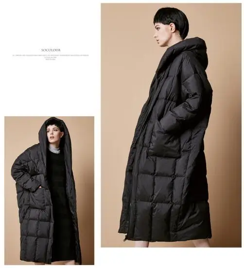 QQ20181116015707