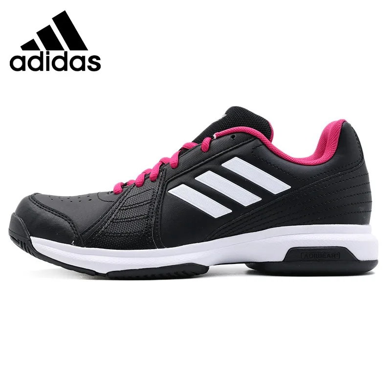 

Original New Arrival 2018 Adidas Aspire Women's Tennis Shoes Sneakers
