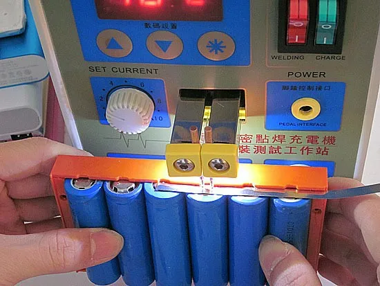 788+-2