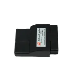 Цифровые электронные воспламенитель TCI CDI VTR250 VTR250 MC33 зажигания для мотоцикла honda# LXD-MC33 kfk