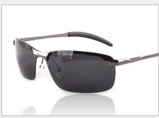 boguang sunglasses price