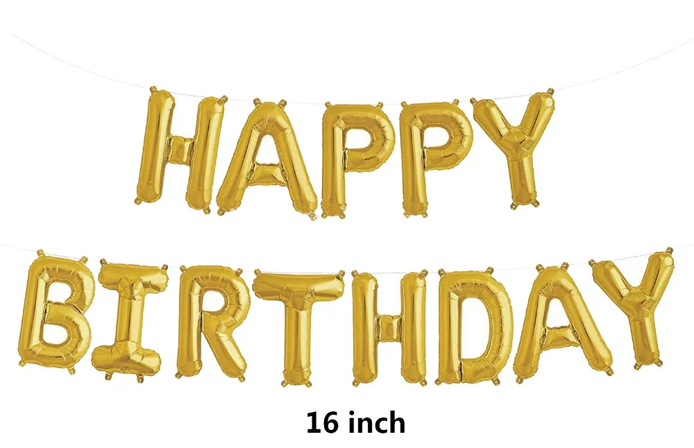 10750360010_54471611