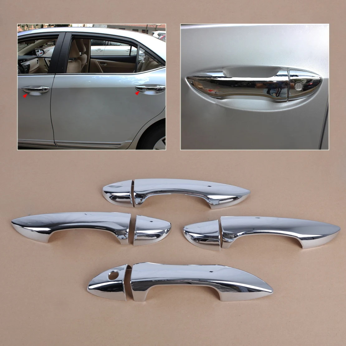 2001 Toyota Corolla Door Handle Images Album Losro Com