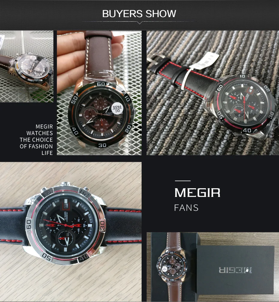 men watch (2)