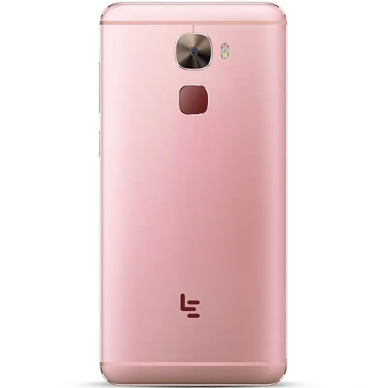 5," Letv Le Pro 3X722, четырехъядерный процессор Snapdragon 820, 4 Гб ОЗУ, 32 Гб ПЗУ, 4070 мАч, отпечаток пальца, NFC, gps, мобильный телефон, Google Play