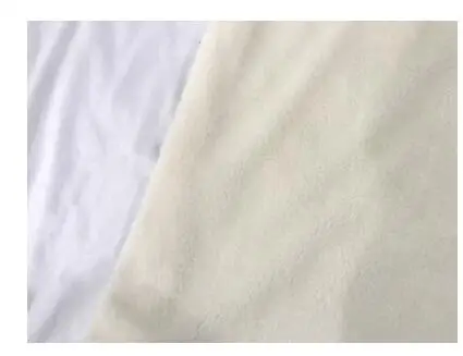 QQ20190320123313