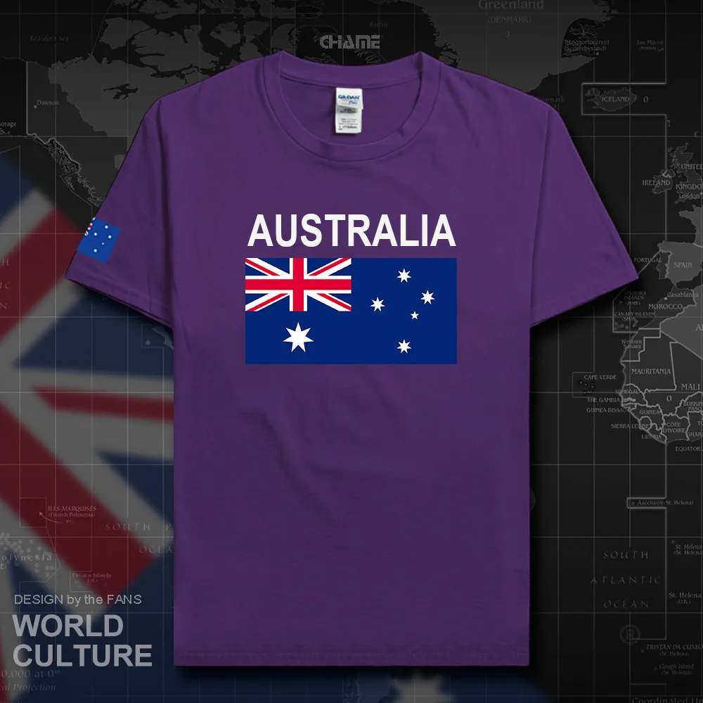 HNAT_Australia02_T01purple
