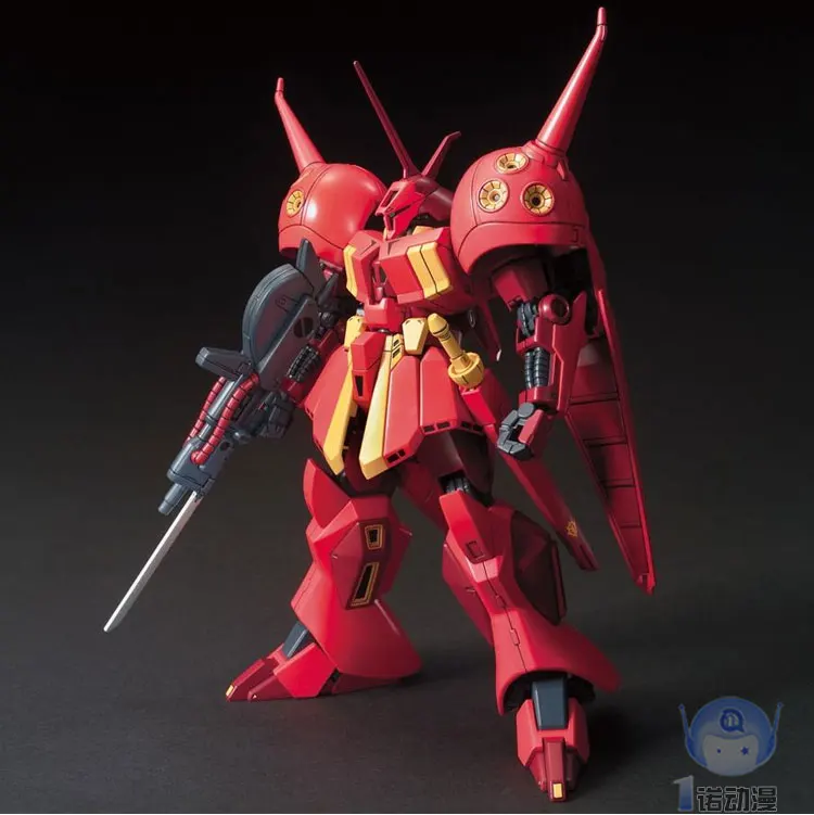 O1CN01uAxPf51TJNbPvSESn_!!104862361 (1)