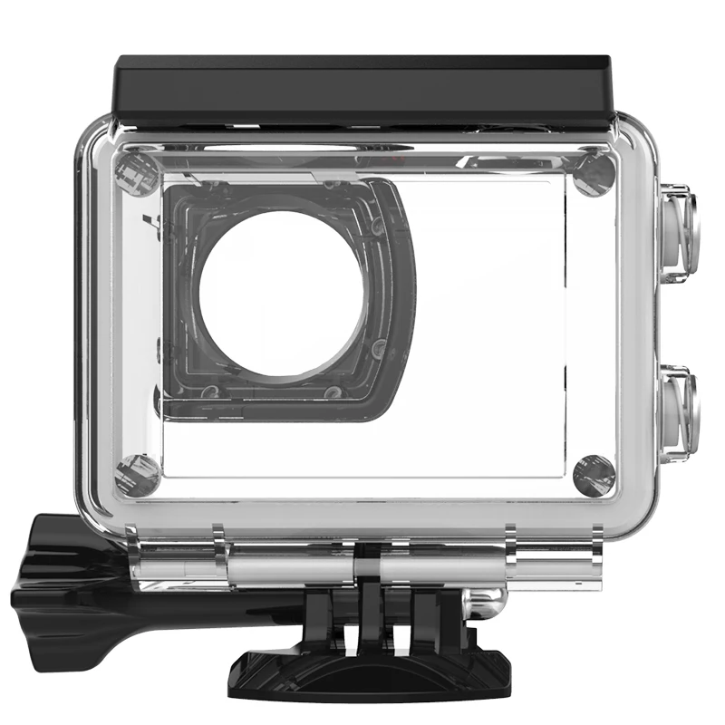 Original-SJCAM-SJ6-Legend-Underwater-Housing-Waterproof-Case-For-SJ6-Legend-Action-Sport-Camera (3)