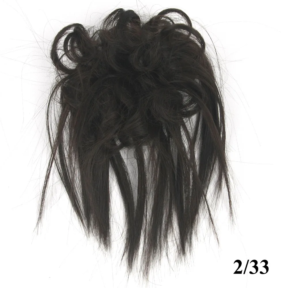 2-33