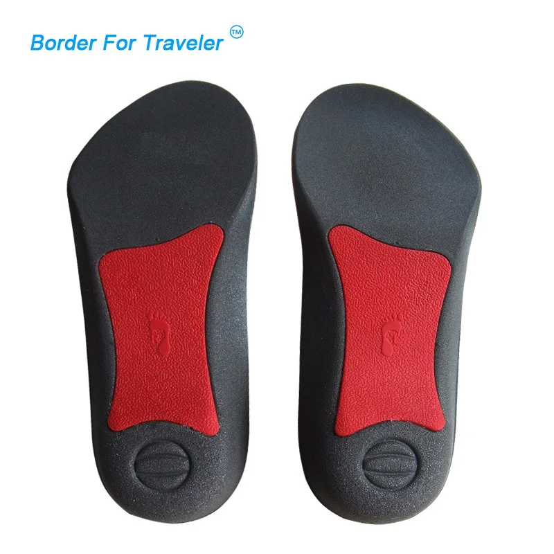 top rated arch support inserts
