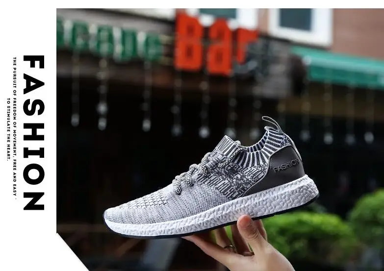 QQ20190420100520