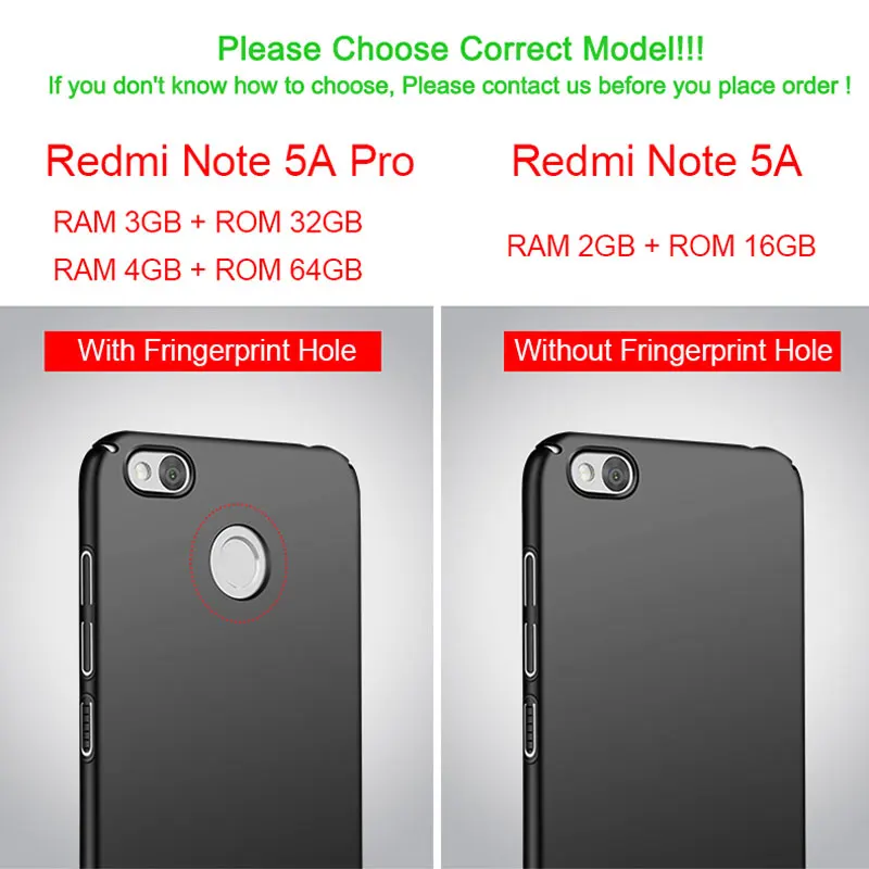 Чехол для телефона Desyner из тисненой кожи слона Xiaomi 6X Redmi 5 Plus 5A Note Pro Y1 Lite