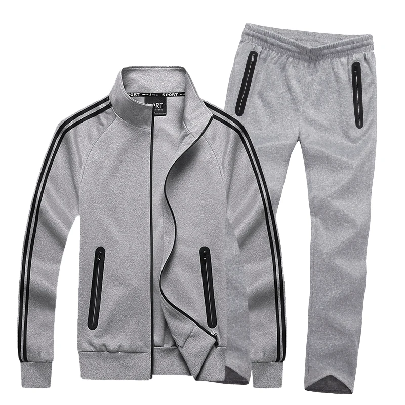 Sport Suit Men