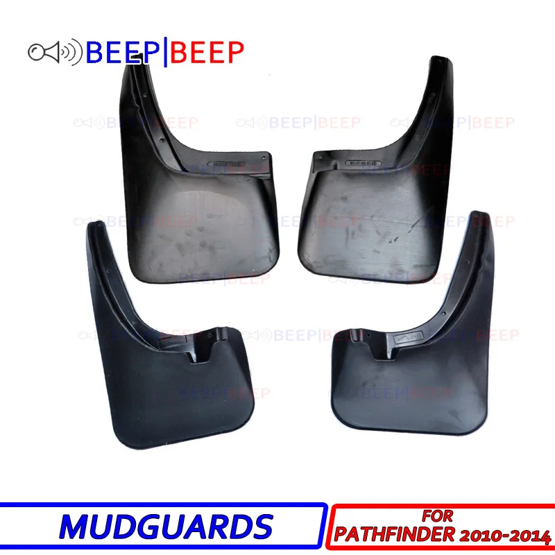 Antibrouillard pour SMART City Coupé 450 du 07//98 a 01//2004 Droit ou Gauche H3