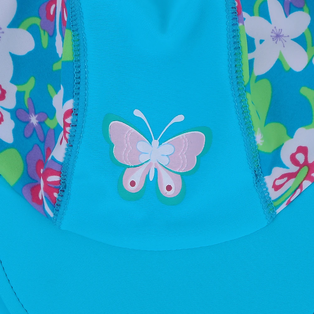 O004_BlueButterfly_4
