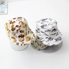 Высококачественная повседневная восьмиугольная шляпа унисекс, льняная хлопковая Двусторонняя плоская кепка, бейсболка в винтажном стиле в стиле хип-хоп