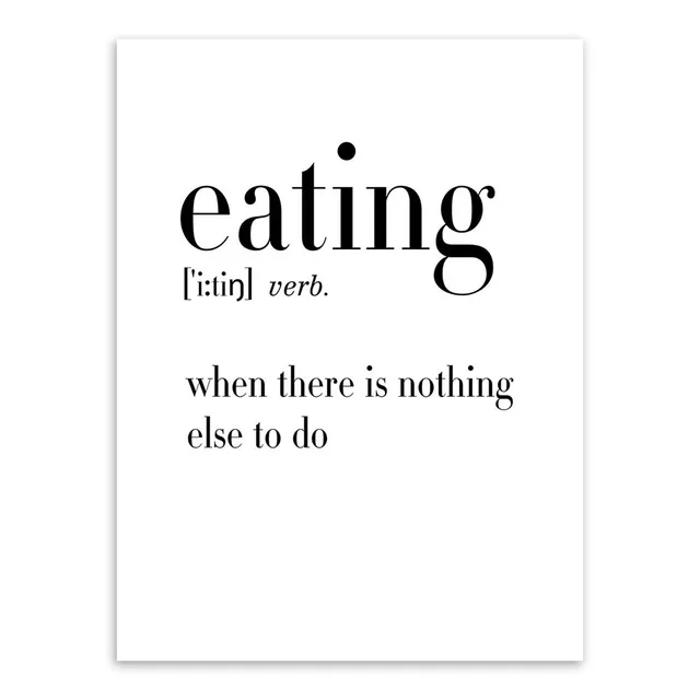 Get Wein zitate HD Wein Zitate