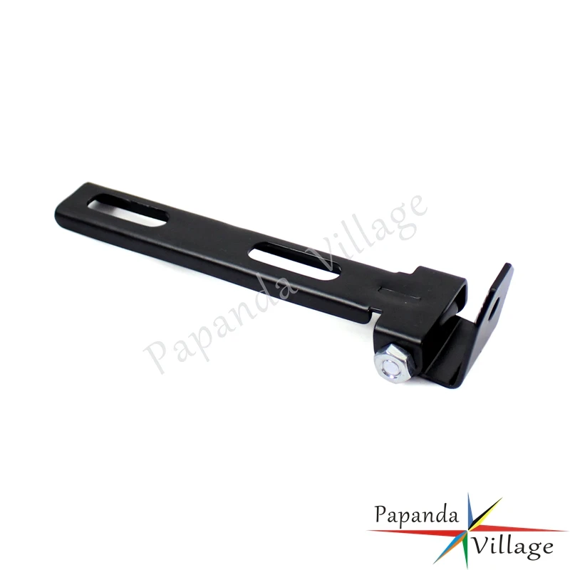 tr-056-bk (1)01
