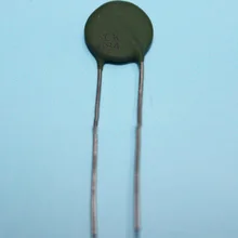 Frete Grátis 10PCS SCK13084MSY SCK084 13mm 8 4A SCK-084