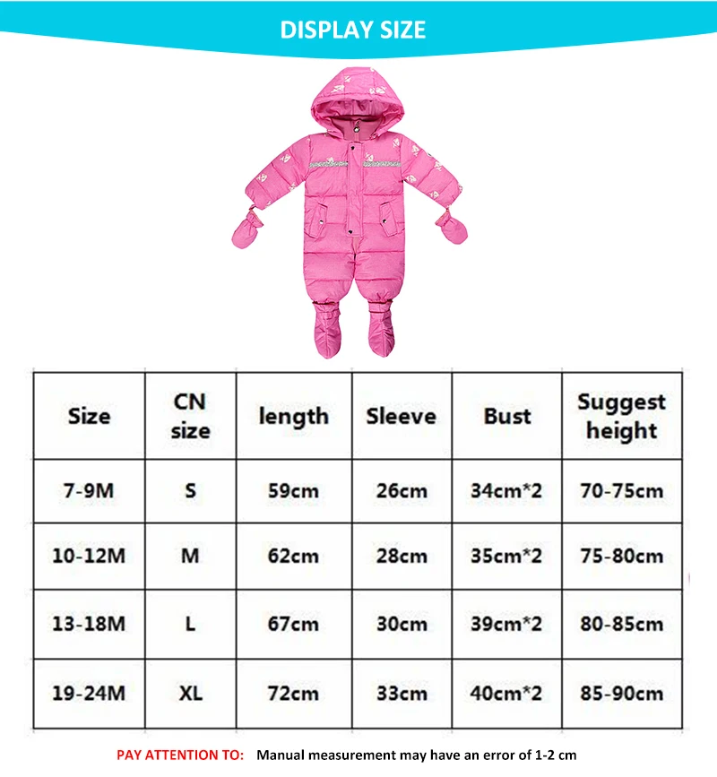 _02
