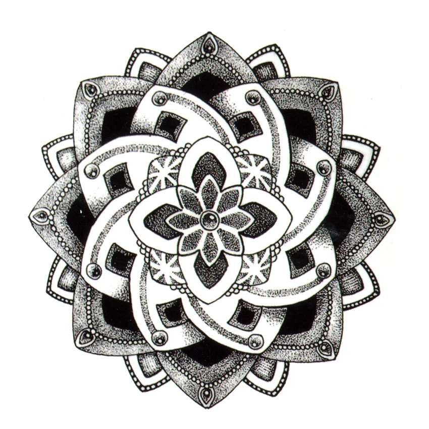 ls002