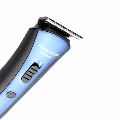 000000000105329517_3_400x400