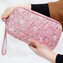 Высококачественная дорожная сумка для паспорта, Женская Многофункциональная Сумка для документов, папка для паспорта, органайзер, сумка, зажим для билетов, кошелек для кредитных карт