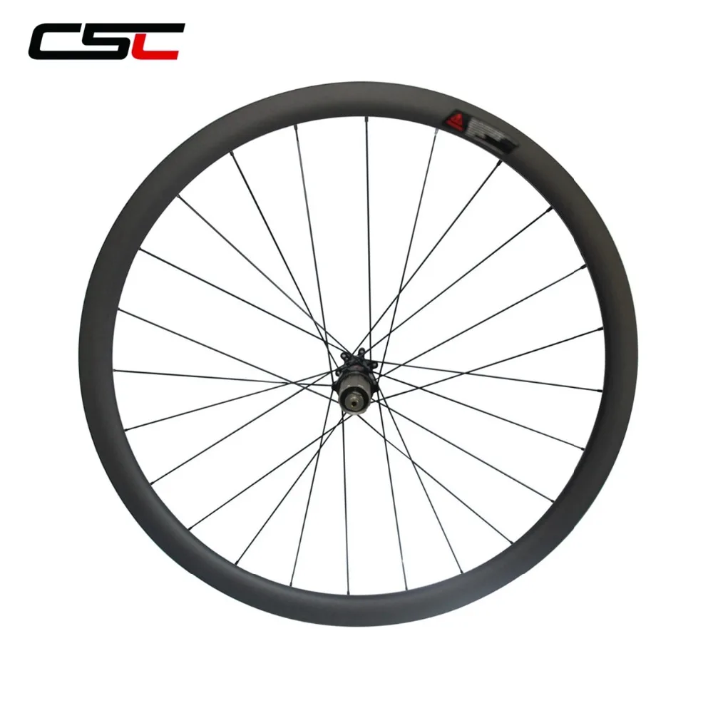 Центральный замок карбоновые для велокросса колесный диск или бескамерная автомобильная шина вытягивание вдоль оси центр D411SB-CL/D412SB-CL U Форма