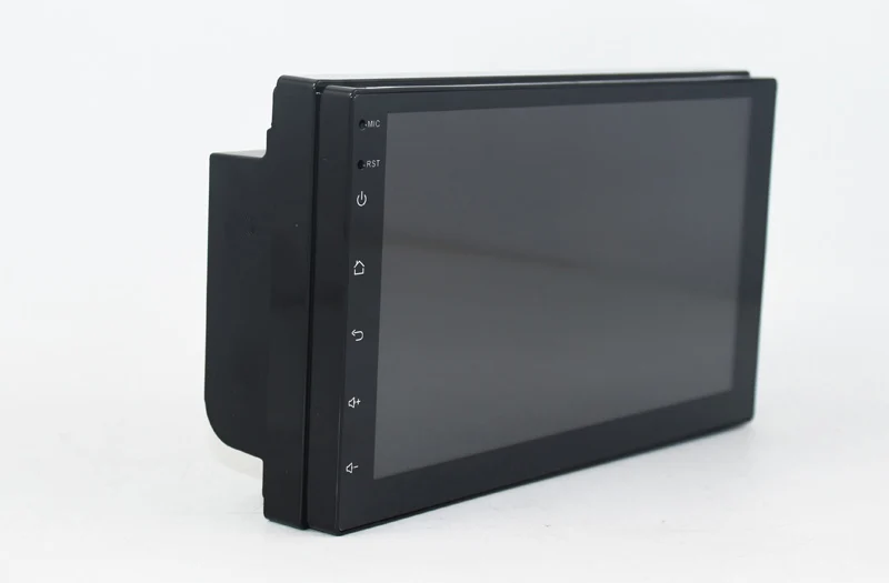 android8.1 universal 2 din car radio gps (12) - 副本