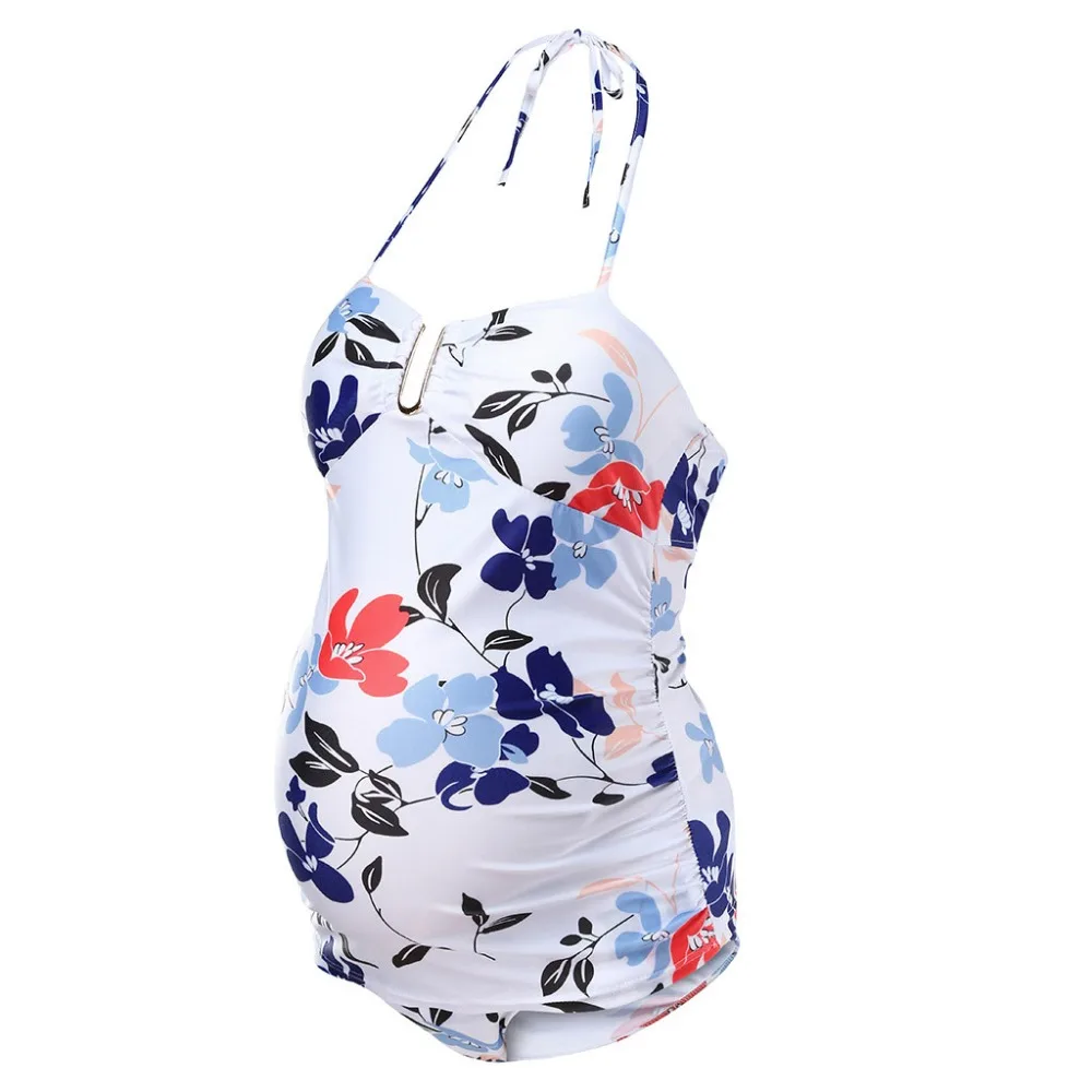 CLY90422404_2019042204134432547