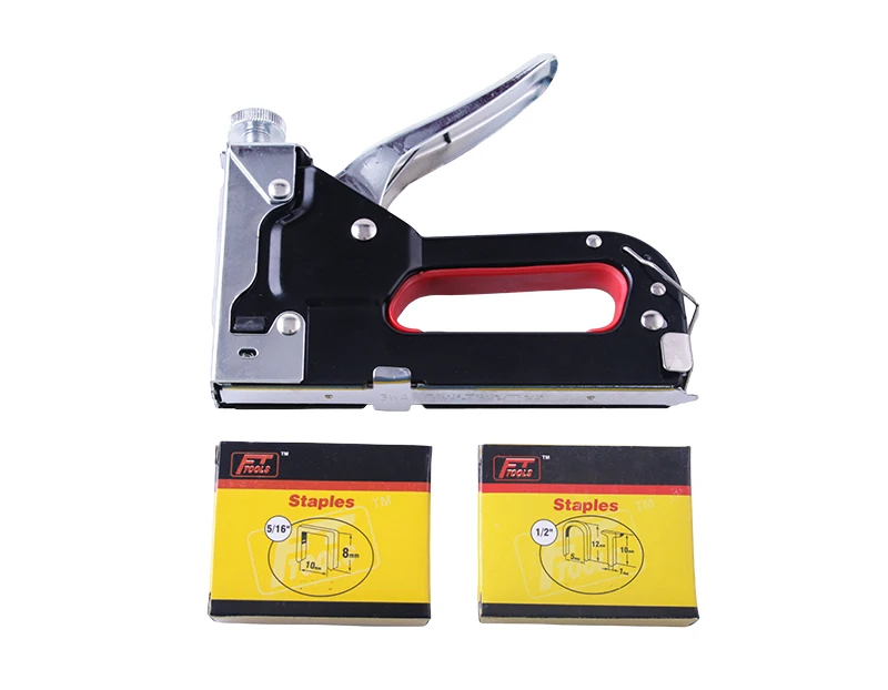 riveter tool,rivet gun,nail gun,framing nail gun,nailer gun,staple gun I