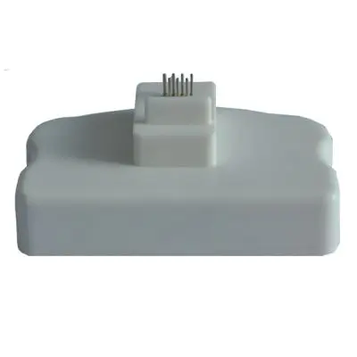 Epson-Maintenance-Tank-Chip-Resetter-for-Stylus-Pro-3800-3800C-3850-3880-3890-3885-6075