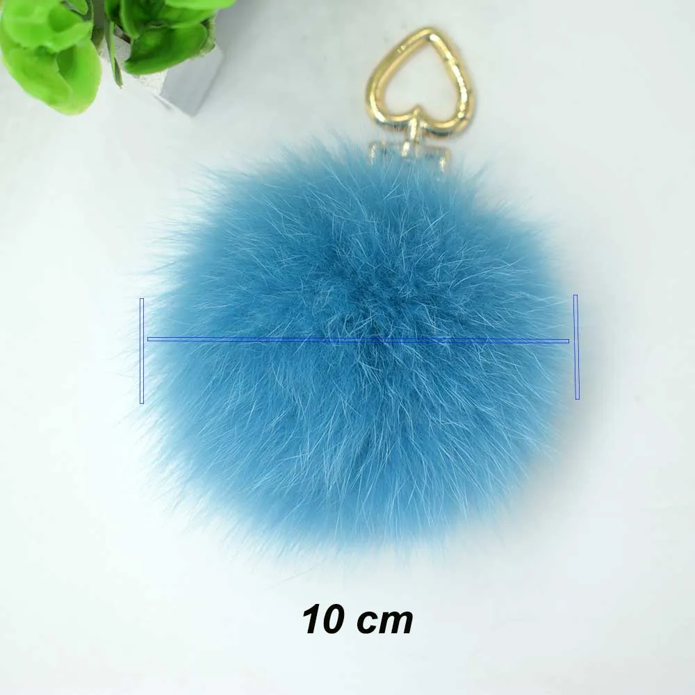 fox fur pompoms ali 1 (4)
