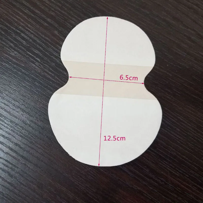 8613348787_500173739