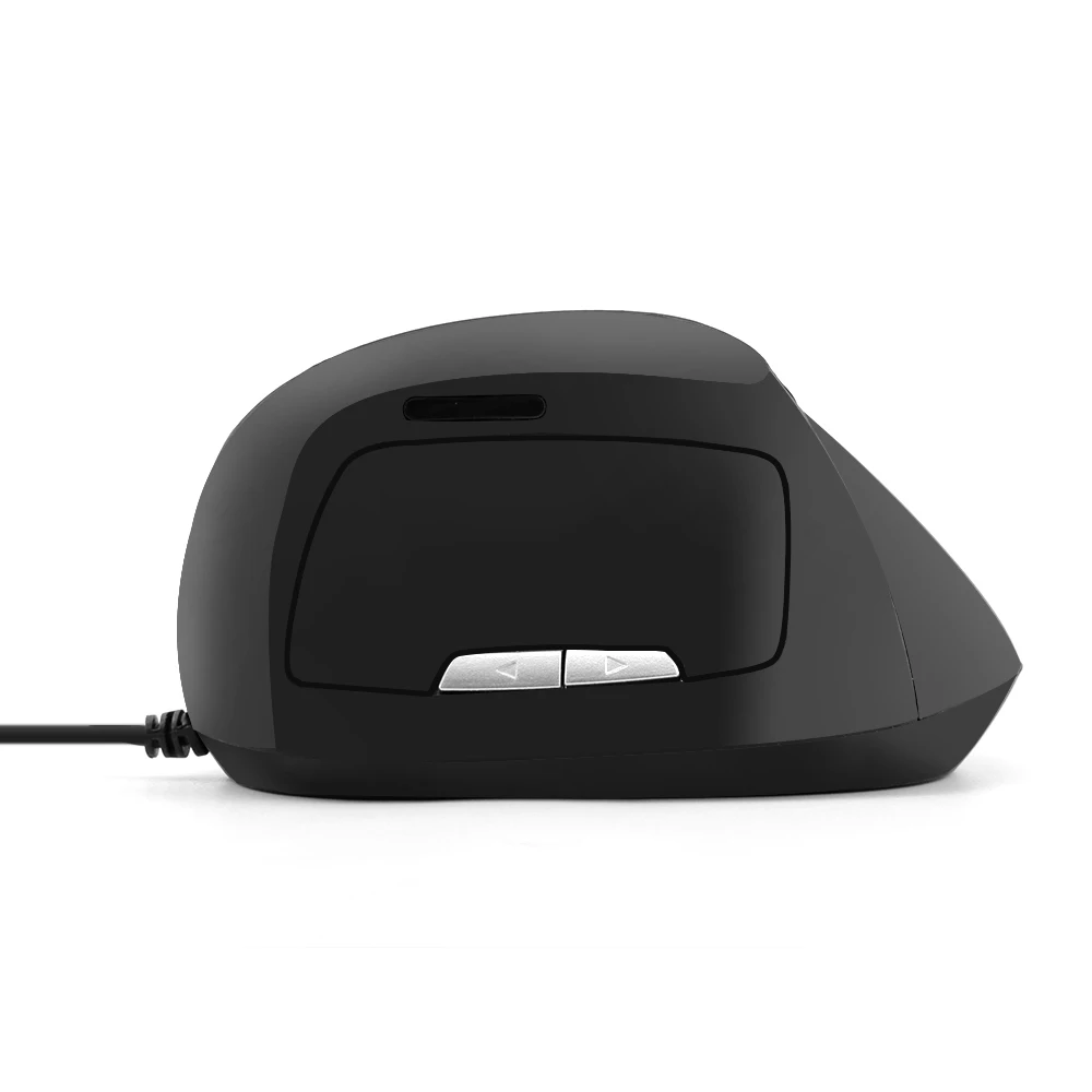 gaming mouse