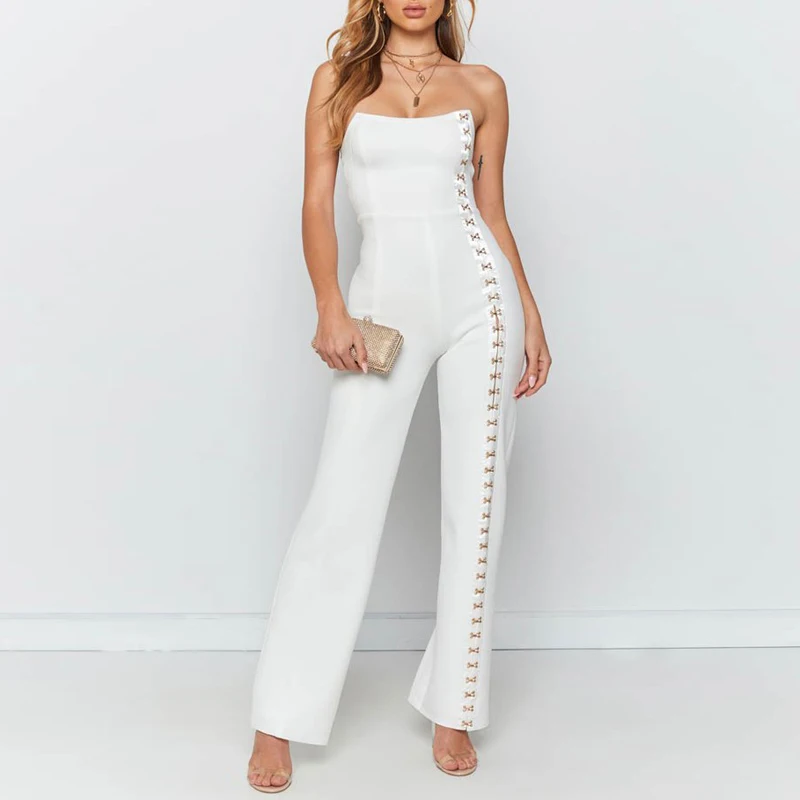 Times-Square-Jumpsuit-White-05_660x1024_crop_bottom
