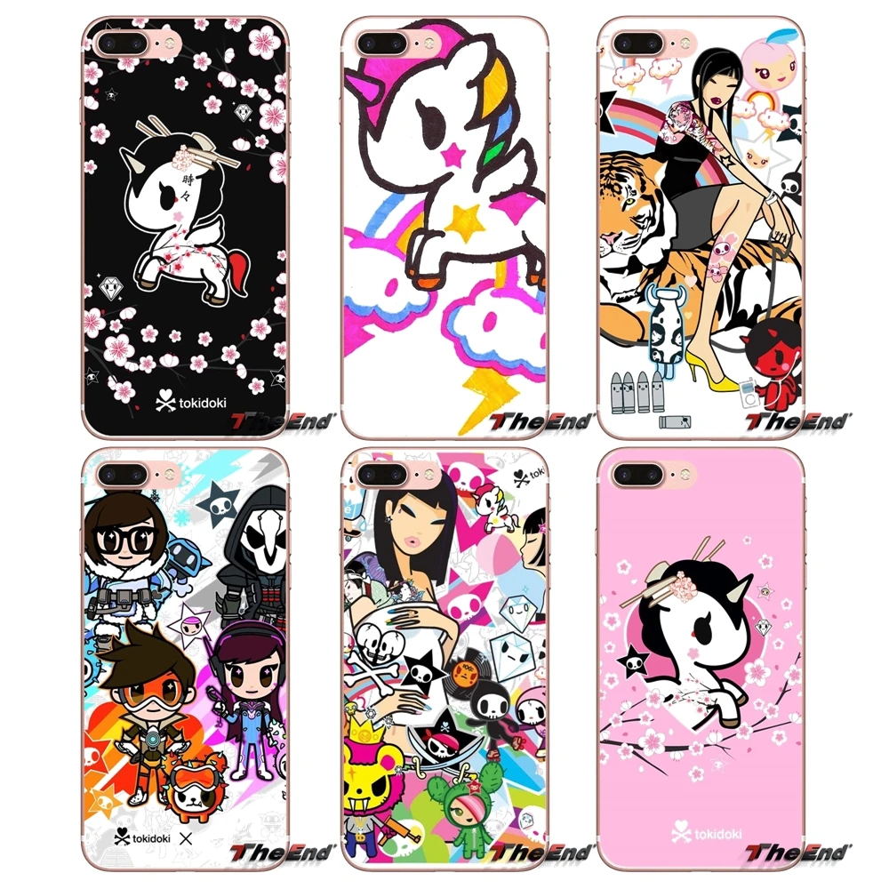 Мягкие прозрачные чехлы для iPhone X 4 4S 5 5S 5C SE 6 6S 7 8 Plus Samsung Galaxy J1 J3 J5 J7 A3 A5 2016 2017 rPhotos of