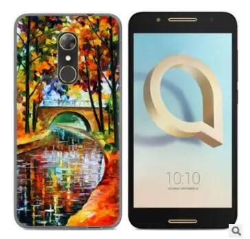 QQ20180319112937