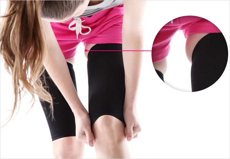 4010011025_308252509